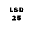 Лсд 25 экстази ecstasy EqualiZZator