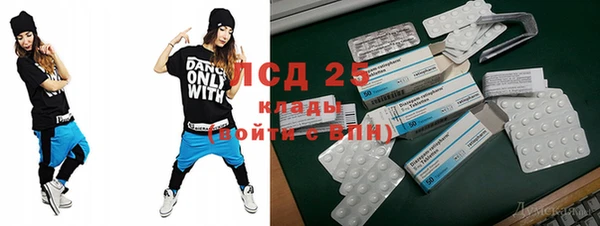 сатива Наволоки