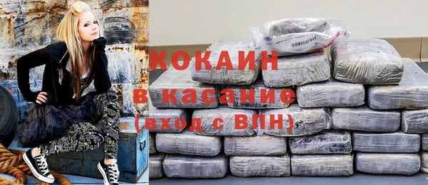 сатива Наволоки